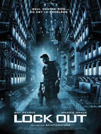 lockout-movie-poster