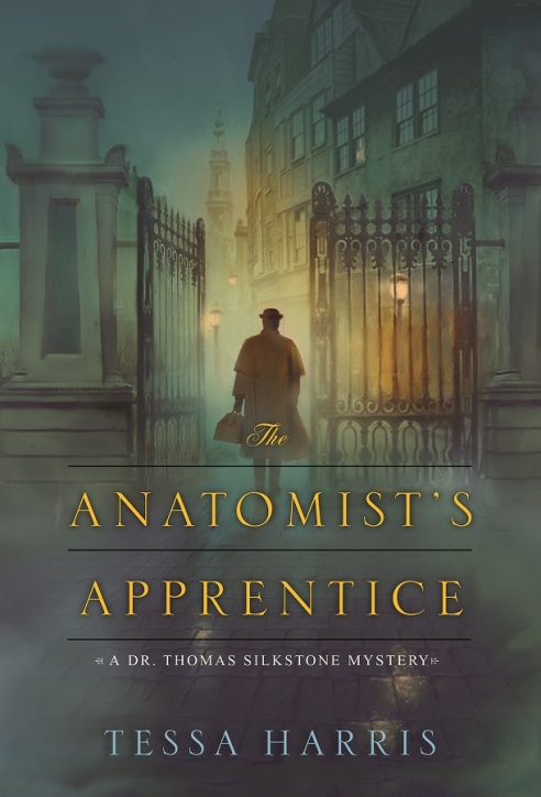 the-anatomists-apprentice-2